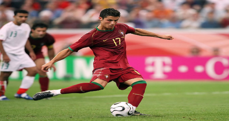 圣彼得堡泽尼特青年队vs乌拉尔青年队直播_圣彼得堡泽尼特青年队vs乌拉尔青年队直播高清在线_高清圣彼得堡泽尼特青年队vs乌拉尔青年队直播赛事直播平台-24直播