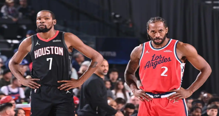 圣彼得堡泽尼特青年队vs乌拉尔青年队直播_圣彼得堡泽尼特青年队vs乌拉尔青年队直播高清在线_高清圣彼得堡泽尼特青年队vs乌拉尔青年队直播赛事直播平台-24直播